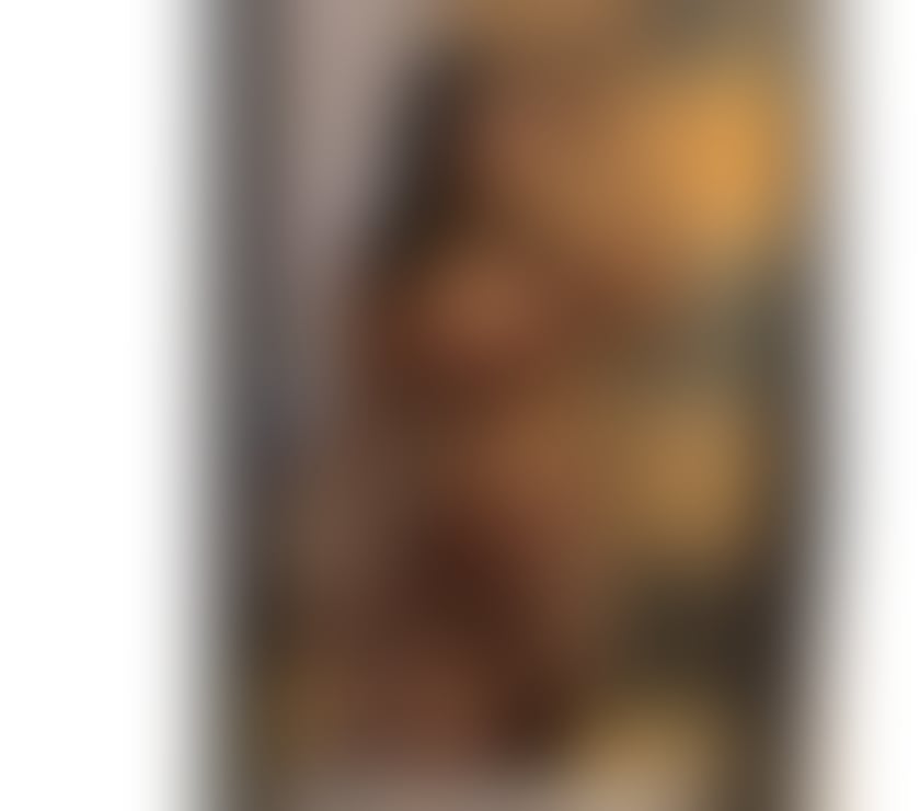 RAFAELA - PARTY GIRL - NEW IN BIRMINGHAM