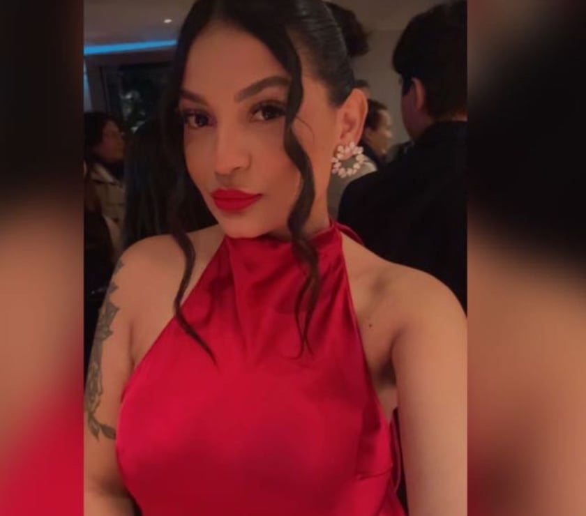 Photos for RAFAELA - PARTY GIRL - NEW IN BIRMINGHAM