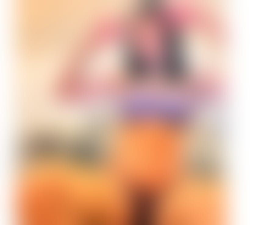 Escorts West Midlands Birmingham - Photos for RAFAELA - PARTY GIRL - NEW IN BIRMINGHAM