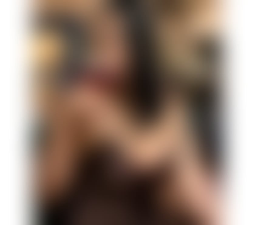 Escorts West Midlands Birmingham - Photos for RAFAELA - PARTY GIRL - NEW IN BIRMINGHAM