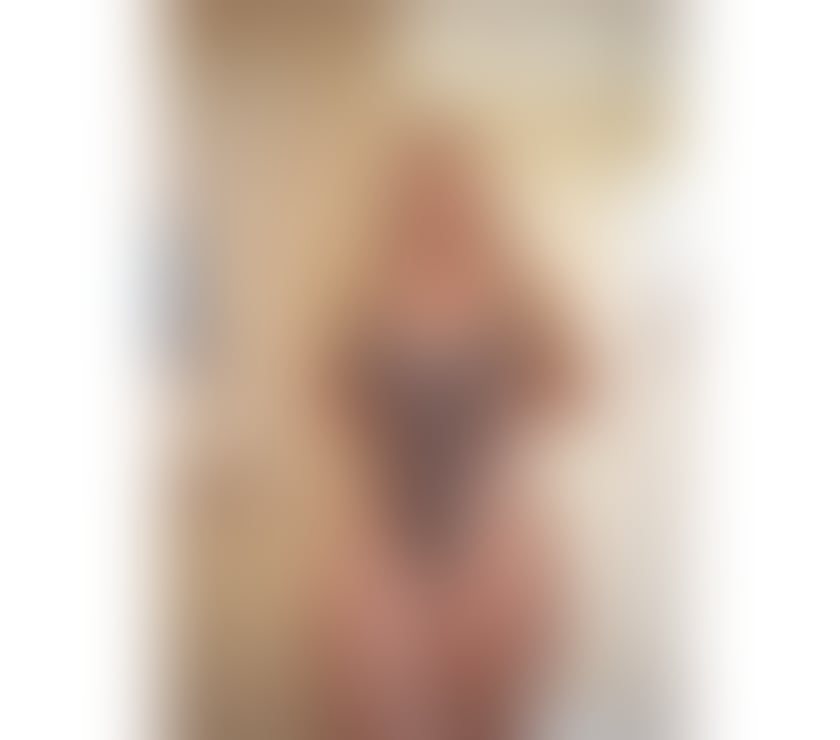 Escorts Central London Bond Street - Central London - Photos for Mature Latina 🇧🇷 Outcall Only