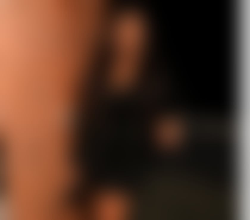 Escorts Leicester City Centre Leicester - Photos for Back in Highcross Street this week only