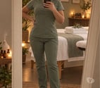 Available this week, call now to book your appointment