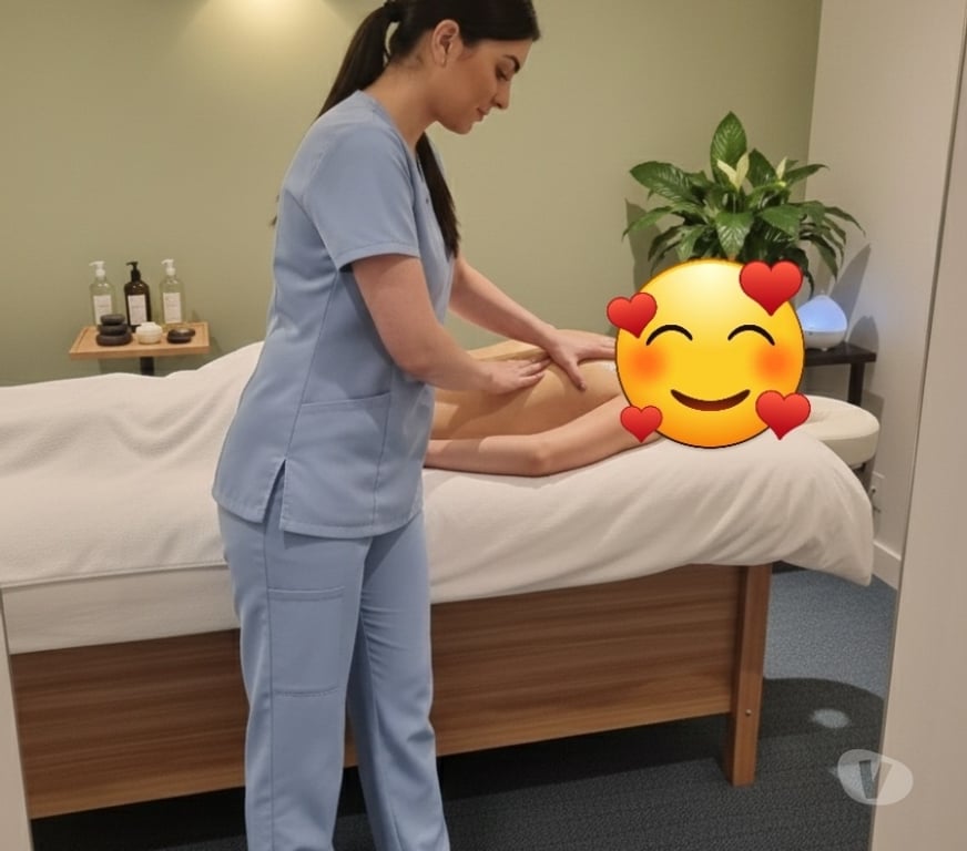 Escorts Leicestershire Leicester - Photos for The Art of Letting Go- only with Nadia