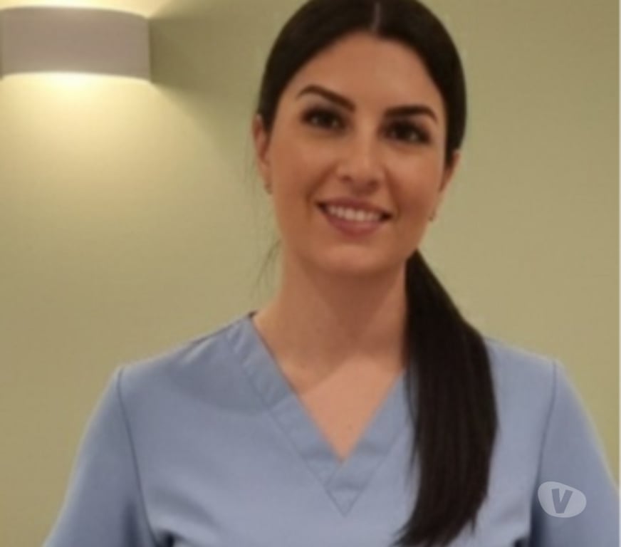 Escorts Leicestershire Leicester - Photos for The Art of Letting Go- only with Nadia