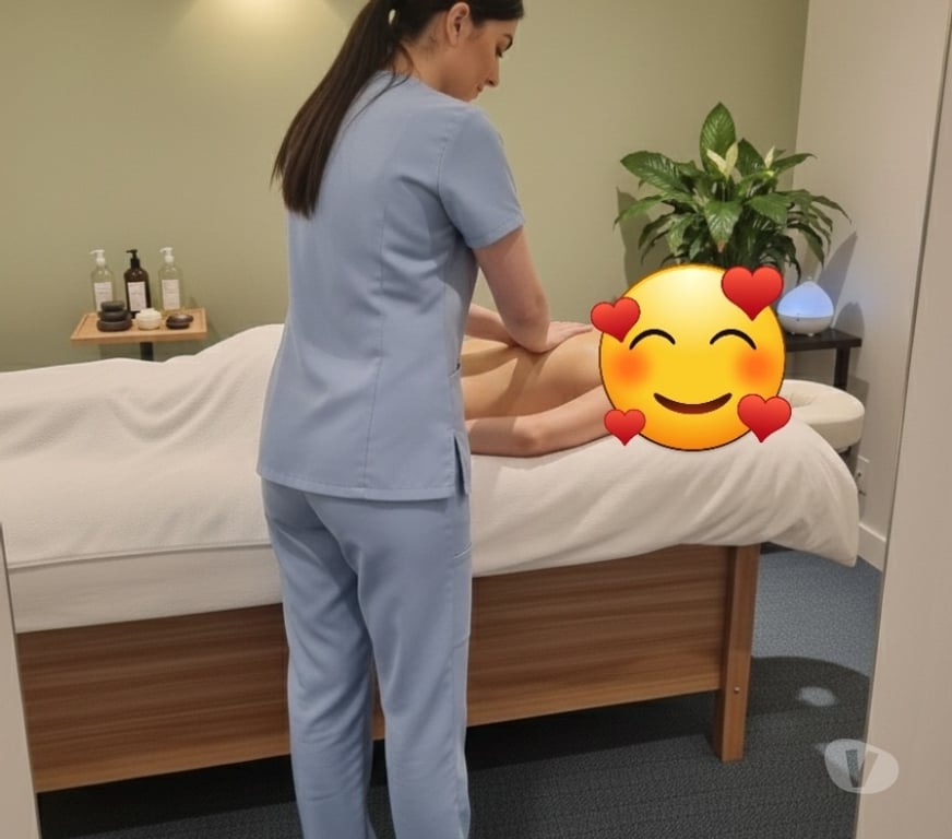 Escorts Leicestershire Leicester - Photos for The Art of Letting Go- only with Nadia