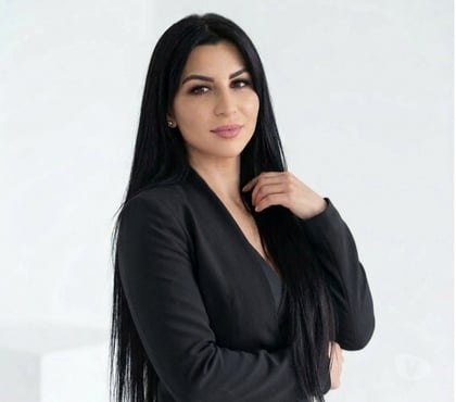 Escorts Leicester City Centre Leicester - Photos for Unwind and relax with Nadia