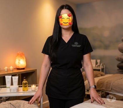 Escorts Leicester City Centre Leicester - Photos for The Art of Letting Go- only with Nadia