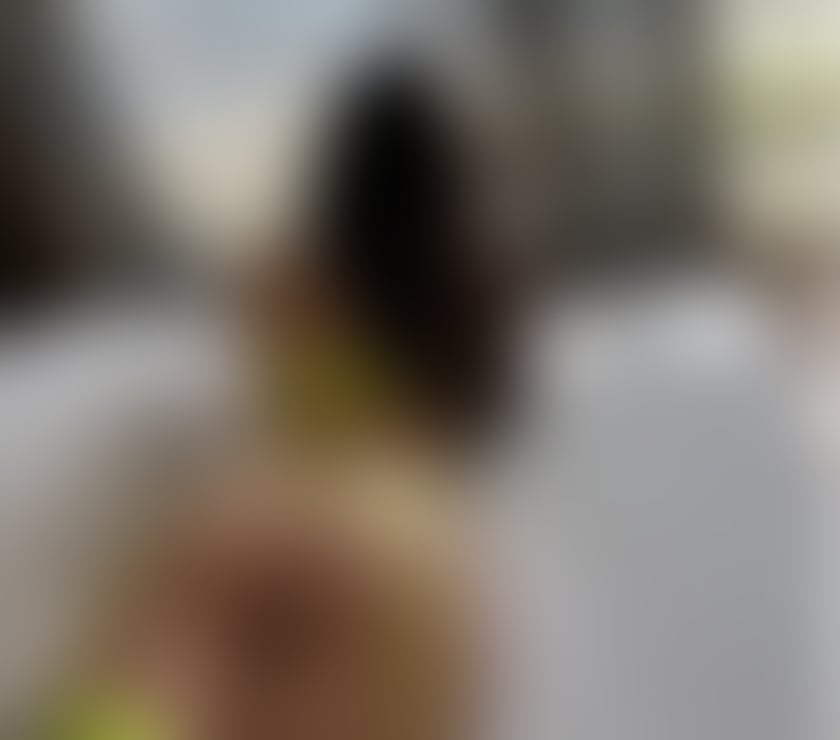 Escorts North Yorkshire Middlesbrough - Photos for 🔥🔥 Vicktoria Latina 🔥🔥