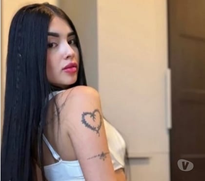  Escorts Middlesbrough Town Centre Middlesbrough - Photos for 🔥🔥 Anna Spanish 🔥🔥