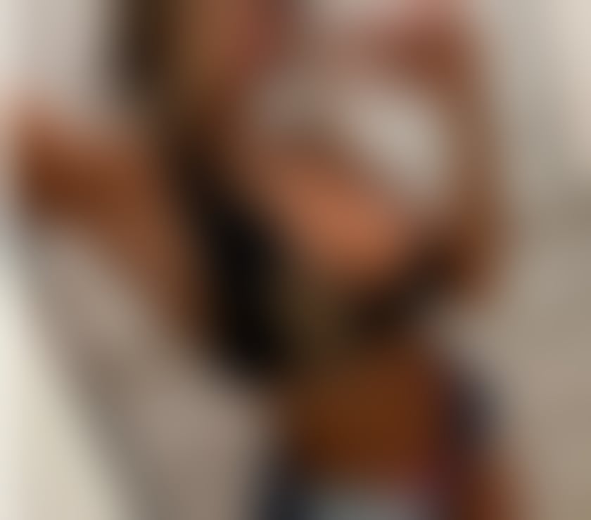 Escorts and Massages Stirling City Centre Stirling - Photos for Sara🍭💦new real✨BODY ideal big boobs