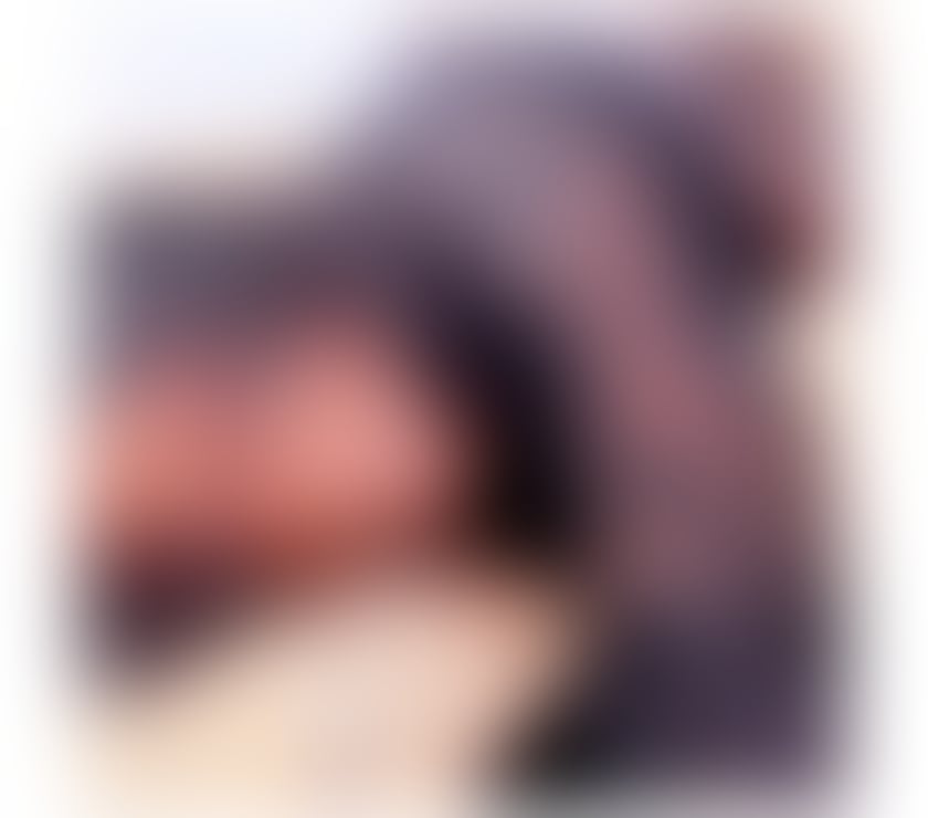 Trans Escorts West Yorkshire Leeds - Photos for Hung with bubble butt in Leeds