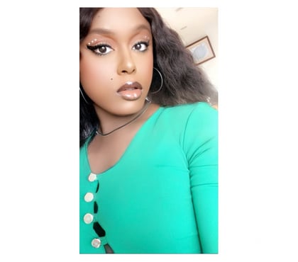 Trans Escorts Leeds City Centre Leeds - Photos for Hung with bubble butt in Leeds