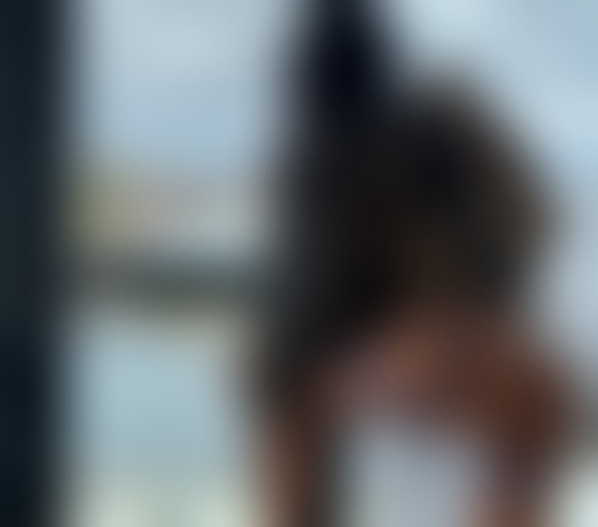 Escorts Swindon Town Centre Swindon - Photos for Hi I’m Melisa New In town party girl only outcall