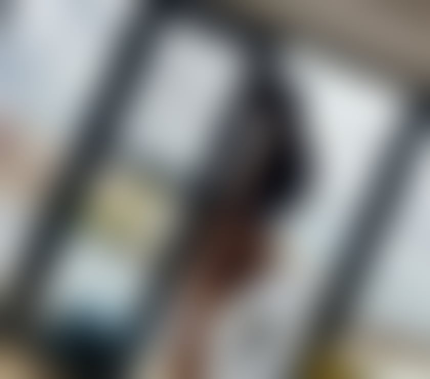 Escorts Wiltshire Swindon - Photos for Hi I’m Melisa New In town party girl only outcall