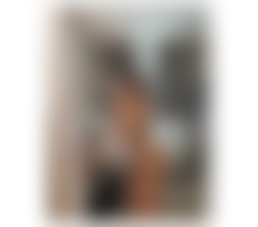 Escorts East London Beckton - East London - Photos for Hi i'm selin best service 😘 no rush 💋 good time