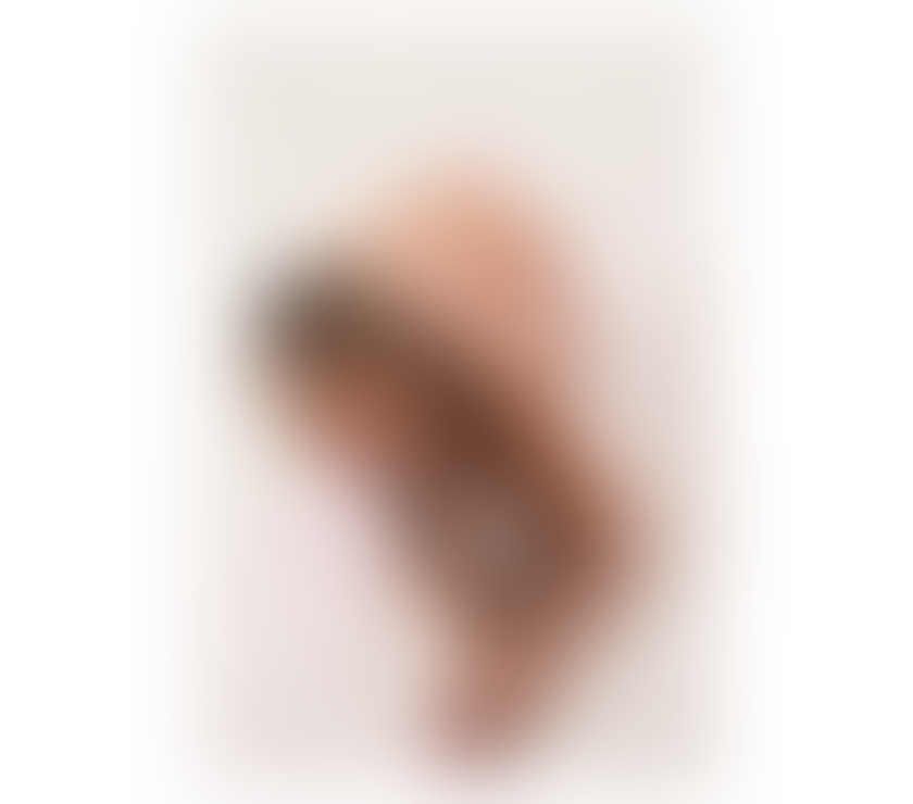 Escorts Essex Thurrock - Essex - Photos for 🇧🇷REBECA PORSCHE MODEL24 7PARTY🥂EXCLUSIVE100%REAL