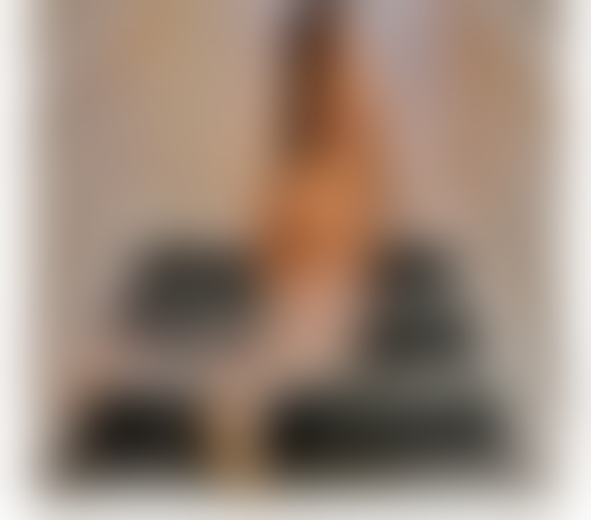 Escorts Essex Thurrock - Essex - Photos for 🇧🇷REBECA PORSCHE MODEL24 7PARTY🥂EXCLUSIVE100%REAL