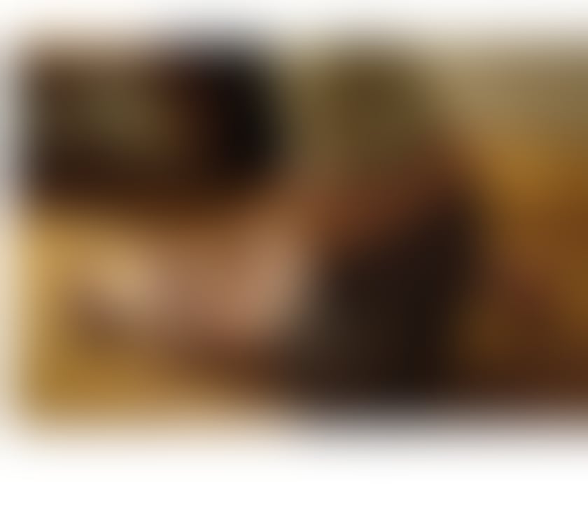 Escorts Peterborough Peterborough City Centre - Peterborough - Photos for Secret Touch.. Hot oils massage with extras