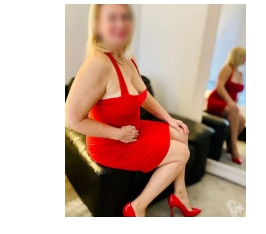 Escorts Peterborough Peterborough City Centre - Peterborough - Photos for Secret Touch.. Hot oils massage with extras