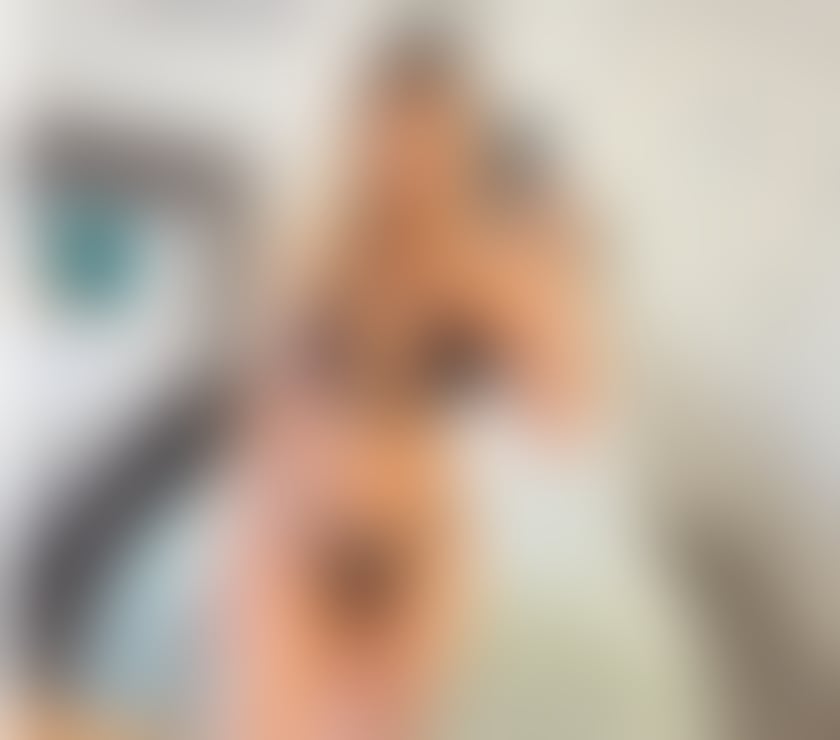 Escorts Derbyshire Derby - Photos for SWEET MARI 💜🌸 ALL NATURAL.