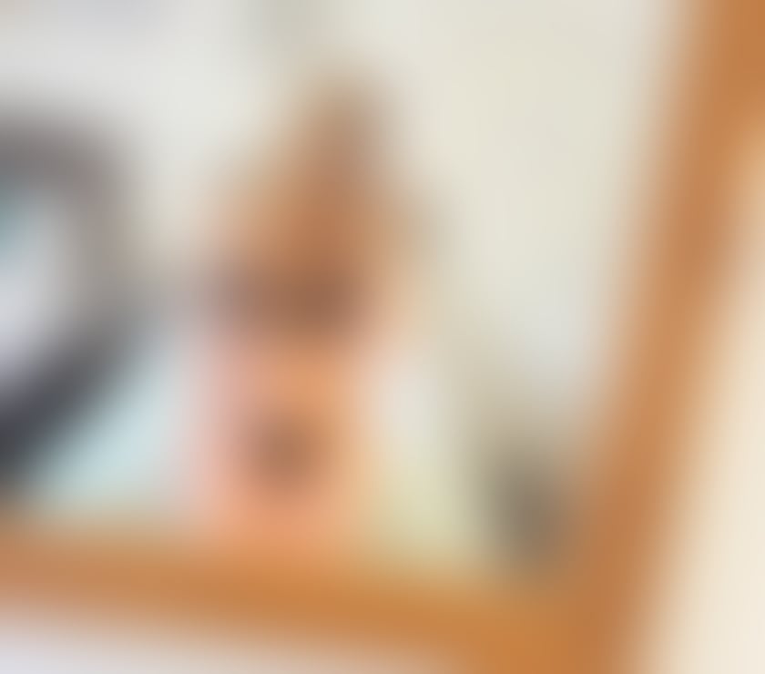 Escorts Derbyshire Derby - Photos for SWEET MARI 💜🌸 ALL NATURAL.