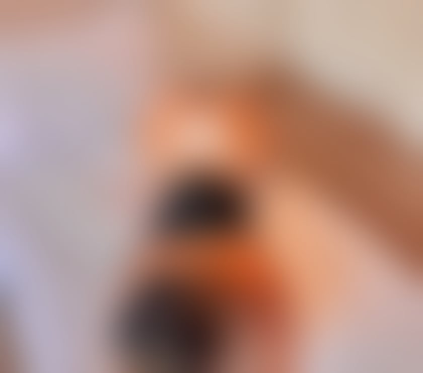 Escorts Derbyshire Derby - Photos for SWEET MARI 💜🌸 ALL NATURAL.