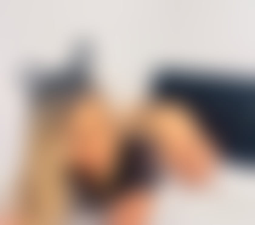 Escorts Derbyshire Derby - Photos for SWEET MARI 💜🌸 ALL NATURAL.