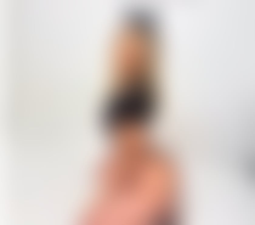 Escorts Derby City Centre Derby - Photos for SWEET MARI 💜🌸 ALL NATURAL.