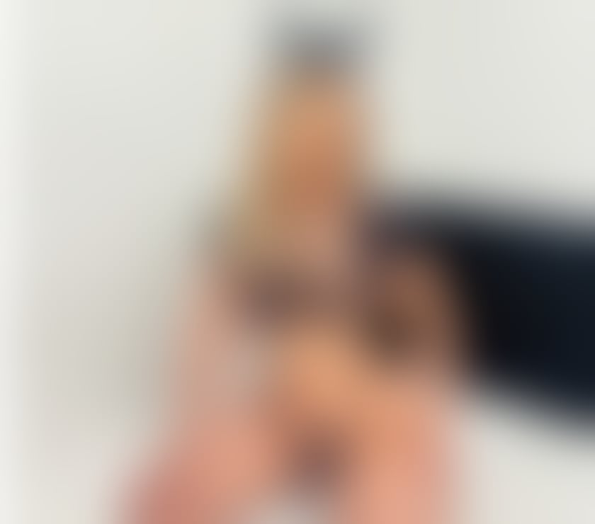 Escorts Derbyshire Derby - Photos for SWEET MARI 💜🌸 ALL NATURAL.