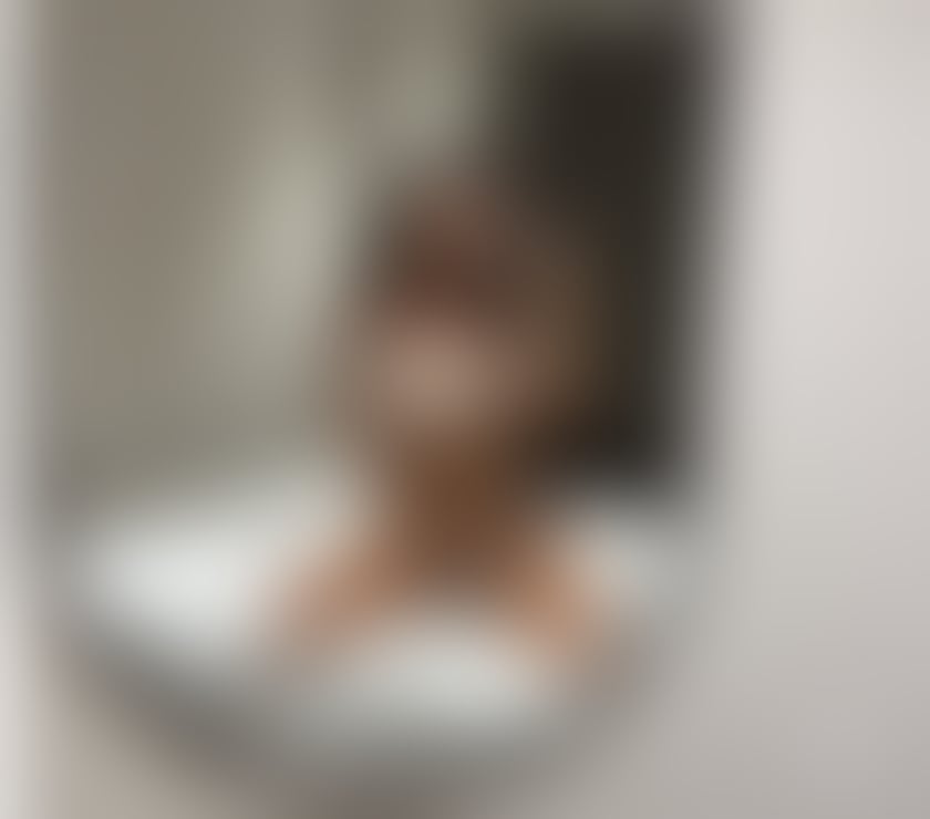 Kristal NEW Here💯REAL💎Party girl💎