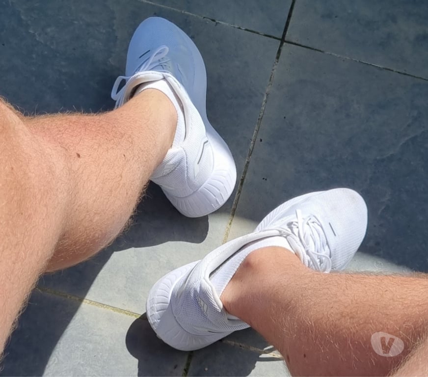  Gay massage Cheshire West and Chester Chester - Cheshire West and Chester - Photos for Seeking foot subs.