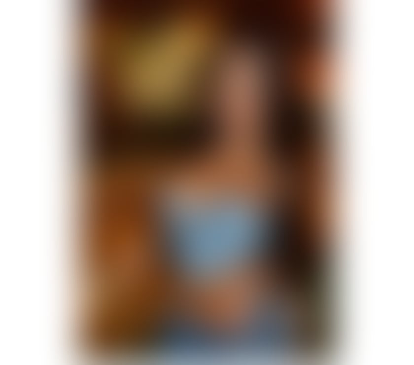 Escorts Acton West London - Photos for TOP BRAZILIAN ESCORT LUISA ❤️