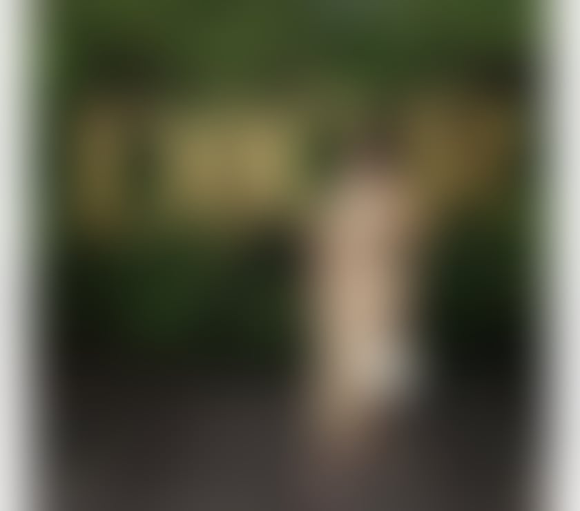 Escorts Acton West London - Photos for TOP BRAZILIAN ESCORT LUISA ❤️