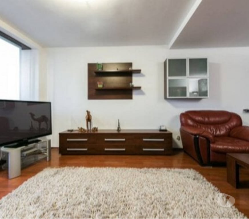 Property to Rent Central London Park Lane - Central London - Photos for A Furnished One Bedroom Flat in London
