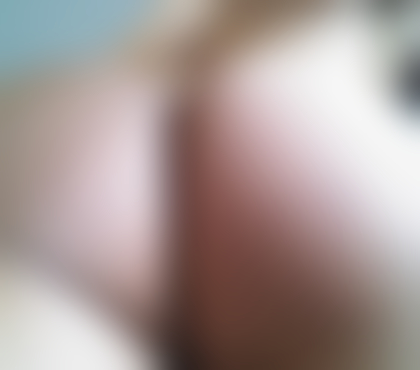  Gay massage Aberdeen Aberdeen City Centre - Aberdeen - Photos for YOUNG PROFESSIONAL HERE TO PLEASE YOU