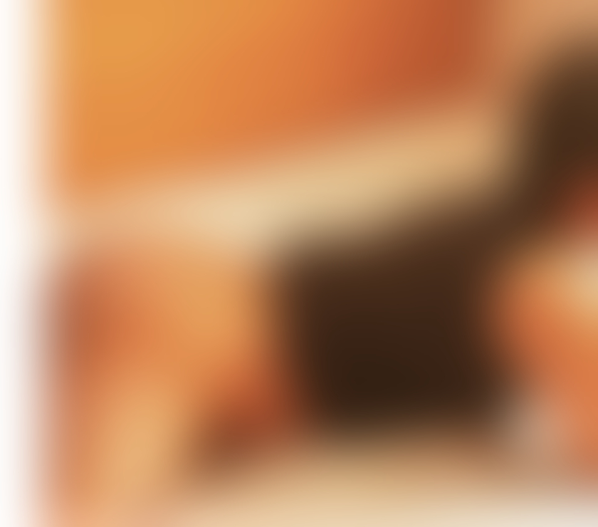  Gay massage Aberdeen Aberdeen City Centre - Aberdeen - Photos for YOUNG PROFESSIONAL HERE TO PLEASE YOU