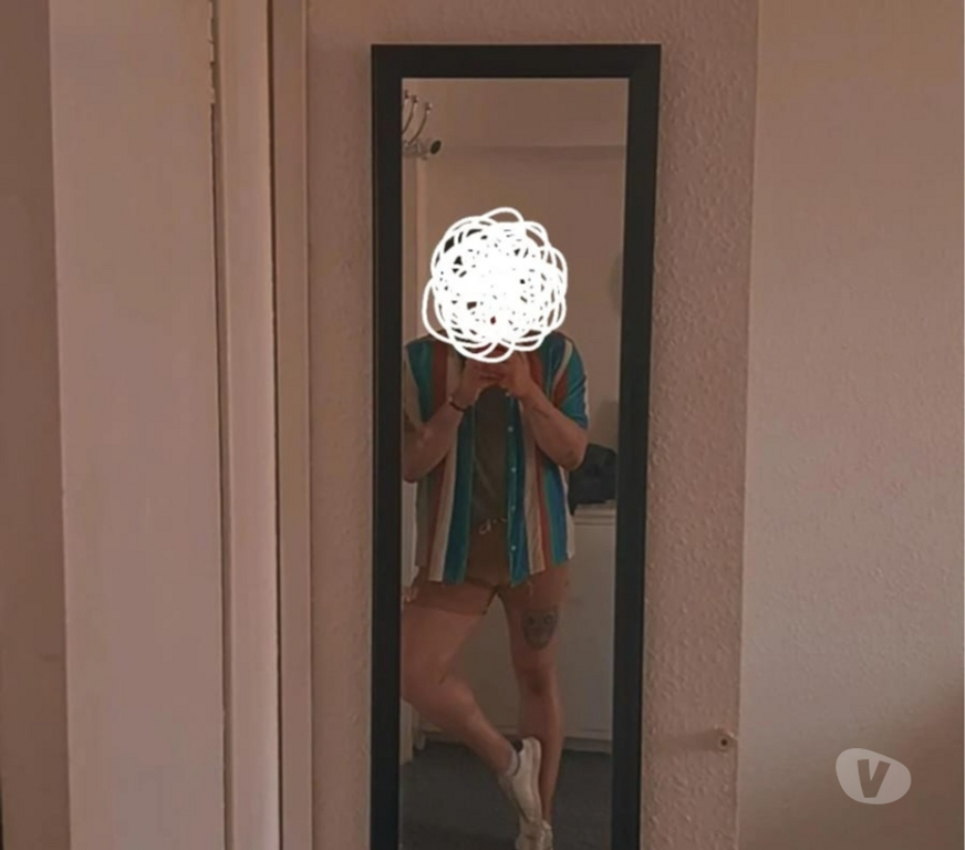  Gay massage Aberdeen Aberdeen City Centre - Aberdeen - Photos for YOUNG PROFESSIONAL HERE TO PLEASE YOU