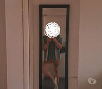 YOUNG PROFESSIONAL HERE TO PLEASE YOU