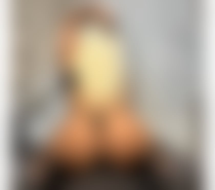 Domination🔥Party girl🔥Ada Just OUTCALL