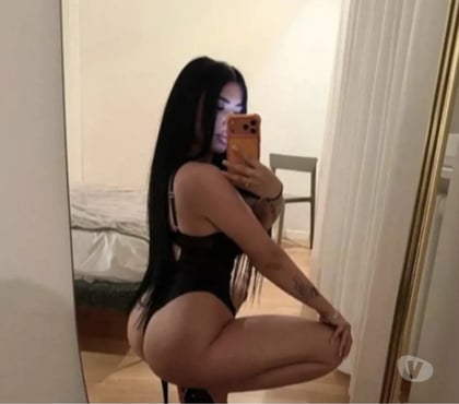 Escorts The Avenues Hull - Photos for New in town❤️best incall outcall Emily