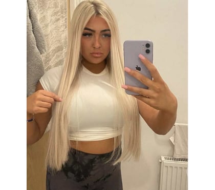 Escorts and Massages Leicester City Centre Leicester - Photos for BRITISH JODIE🍑 RING ME OR TEXT💋