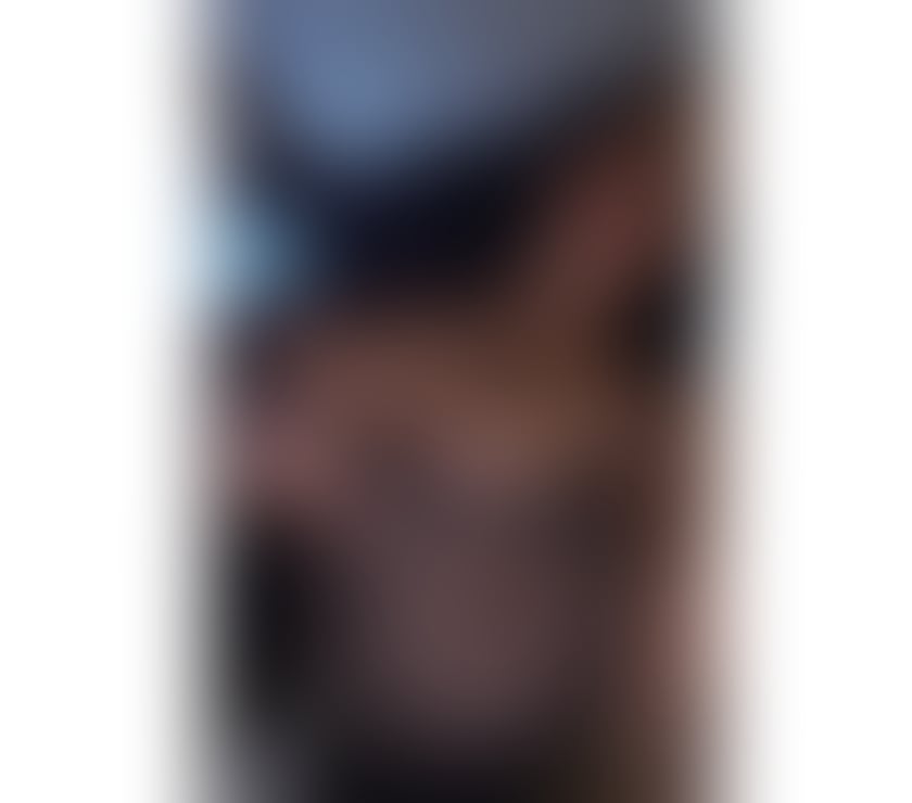 Escorts The Avenues Hull - Photos for New in town ❤️Amy real naughty 💯