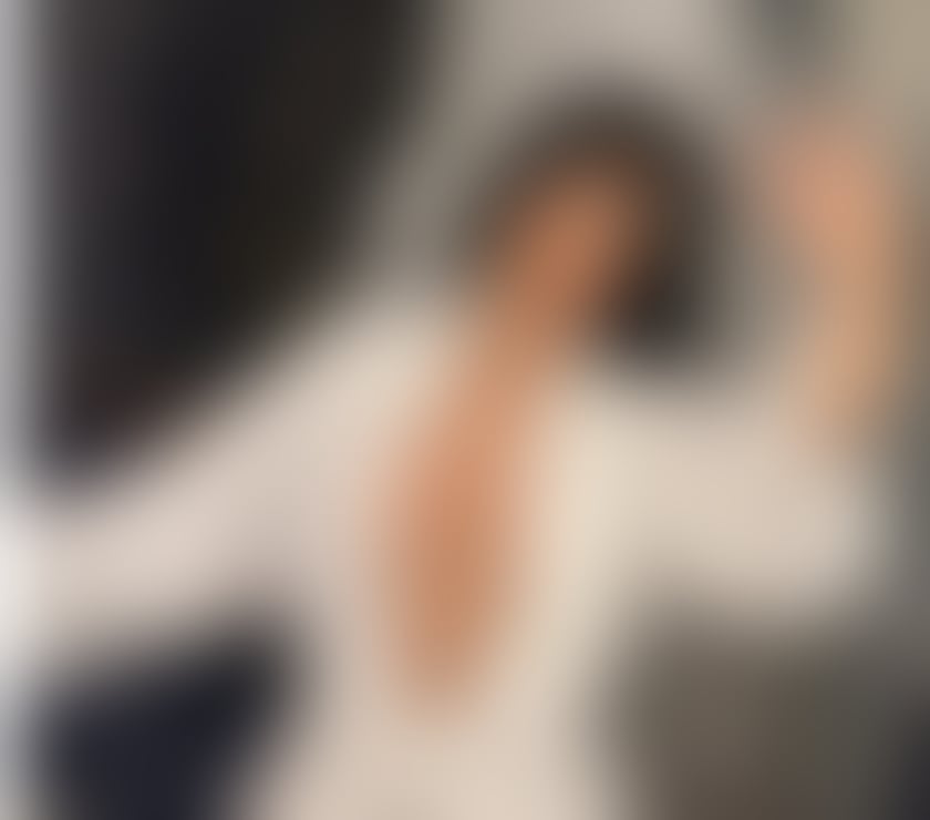 Escorts and Massages Derby City Centre Derby - Photos for BEAUTY GIRL✨ A PEPPER🌶️SWEET AND HOT 🔥