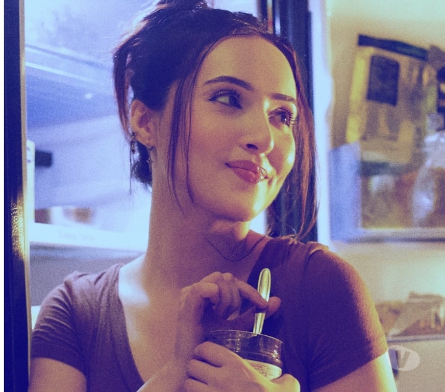 Escorts South Yorkshire Sheffield - Photos for I am priyanka sexy girl in your city