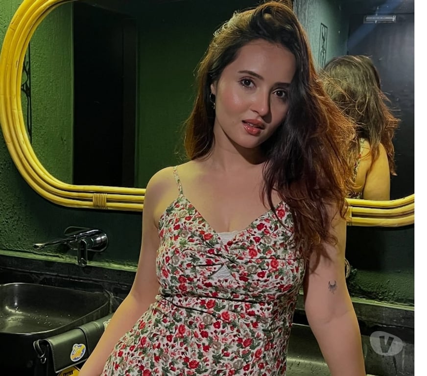 Escorts South Yorkshire Sheffield - Photos for I am priyanka sexy girl in your city