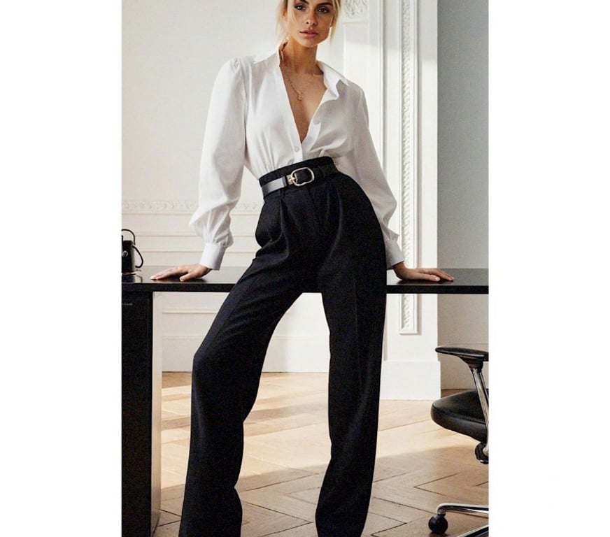 Escorts Bristol Bristol City Centre - Bristol - Photos for Lunna Vésper ✨ GFE