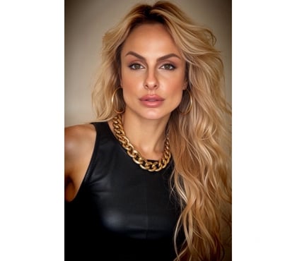 Escorts Bristol City Centre Bristol - Photos for Lunna Party Girl ✨