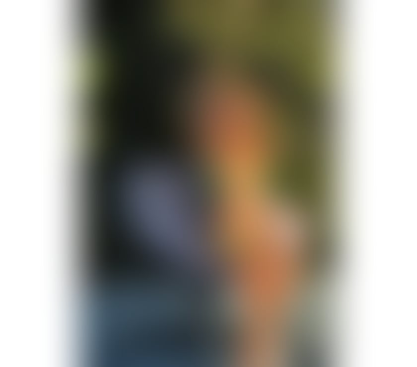 Escorts and Massages Acton West London - Photos for BRAZILIAN GIRL SOFI!!🥂🍾LATINA GOOD SERVICE🔥