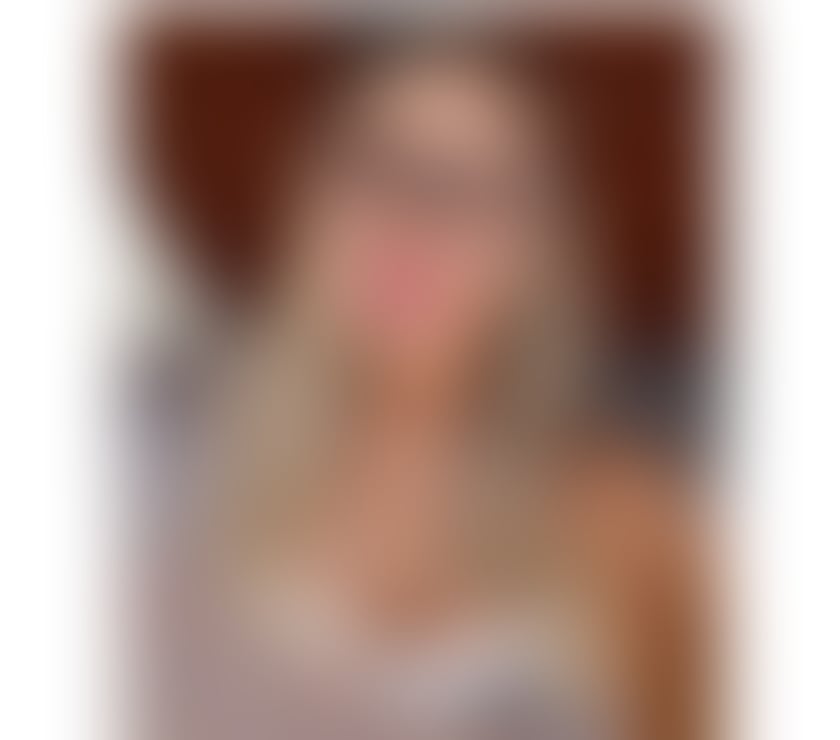 Escorts Earls Court South West London - Photos for 🔥SEXY SELENA🔥NEW RUSSIAN MODEL IN TOWN💞FULL GFE